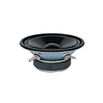 Changzhou Omega electronic speaker