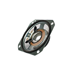 Changzhou Omega electronic speaker