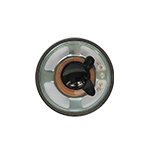 Changzhou Omega electronic speaker