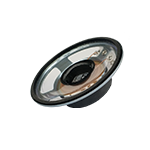 Changzhou Omega electronic speaker