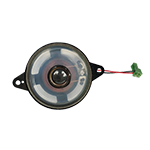Changzhou Omega electronic speaker