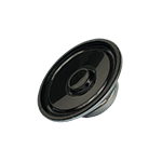 Changzhou Omega electronic speaker