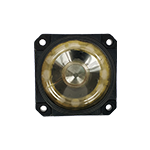 Changzhou Omega electronic speaker