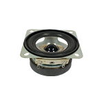 Changzhou Omega electronic speaker