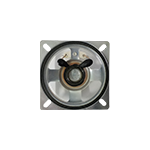 Changzhou Omega electronic speaker