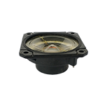 Changzhou Omega electronic speaker
