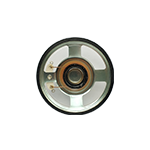 Changzhou Omega electronic speaker
