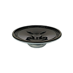 Changzhou Omega electronic speaker