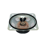 Changzhou Omega electronic speaker