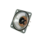 Changzhou Omega electronic speaker