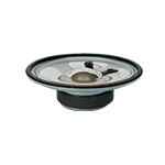 Changzhou Omega electronic speaker