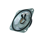 Changzhou Omega electronic speaker