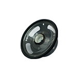 Changzhou Omega electronic speaker