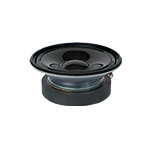 Changzhou Omega electronic speaker