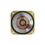 Changzhou Omega electronic speaker