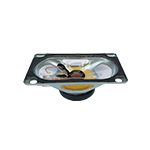 Changzhou Omega electronic speaker