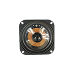Changzhou Omega electronic speaker
