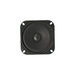 Changzhou Omega electronic speaker