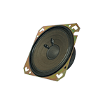Changzhou Omega electronic speaker